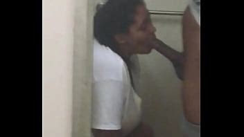 Mejor Vista Mamada Cielo XVIDEOS