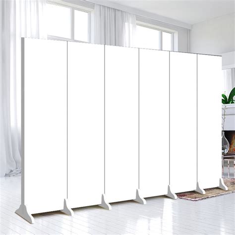 partition studio