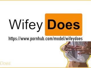 Wife Public Nude Shower Public Exhibitionist Of Wifeydoespremium Xxx Mobile Porno Videos