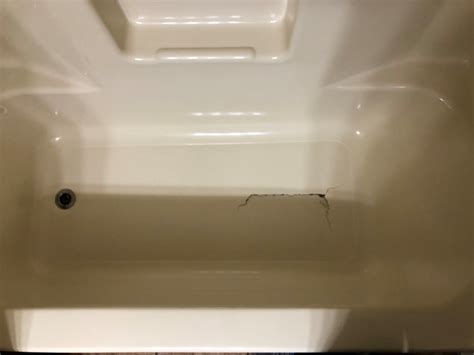 Government officials help explain the wyoming road repairs 34