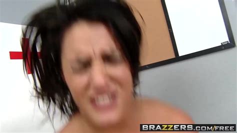 Big Tits In Uniform Charley Chase Keiran Lee Charleys By Brazzers XHamster