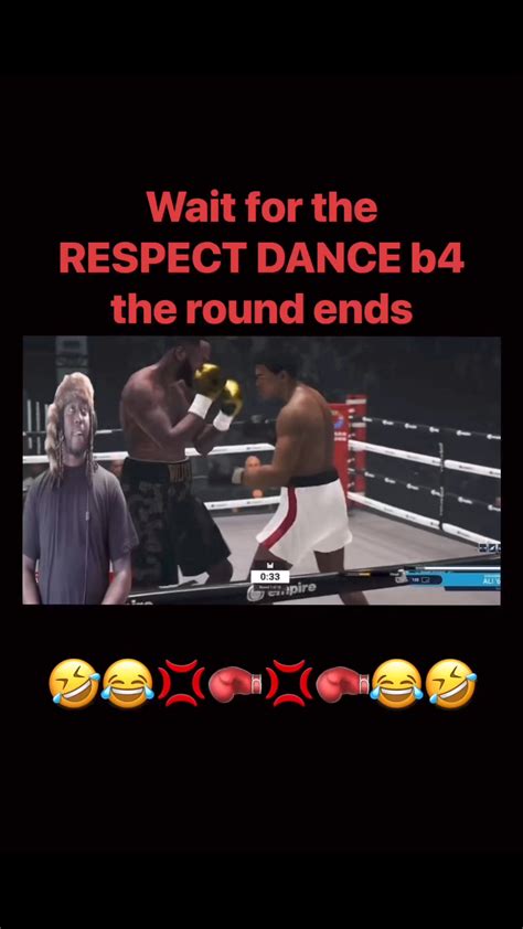 MANE WADDUP ITS DATBEASGUY!!!!!!! | +18 AGE.... SEASON 3 CALL OF DUTY