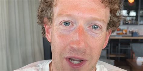 The Leaked Sex Tape Of Ho Ng Th Y Linh The Biggest Scandal In Vietnam Eyerys