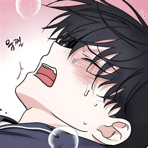 Chat With Horny Stepbrother Submissive Fictional