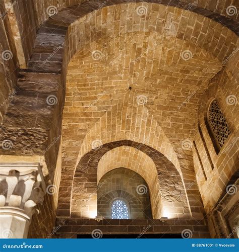 Palazzo Dei Normanni A Palermo 3