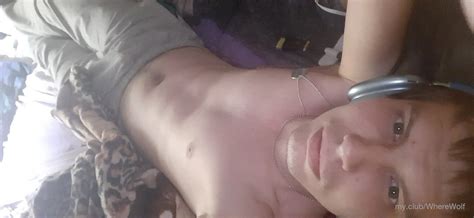 Where The Wolf Free Photos Nude Pics XHamster