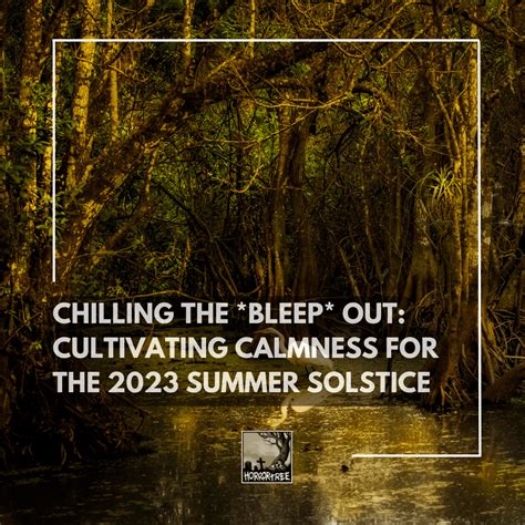 Summer Solstice 2025 Juanita J Roberts