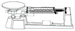 lab safety flashcards cramcom