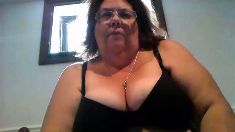 Horny On A Friday Bbw Bbw Porn Xhamster