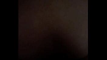 Pujando Rico XVIDEOS