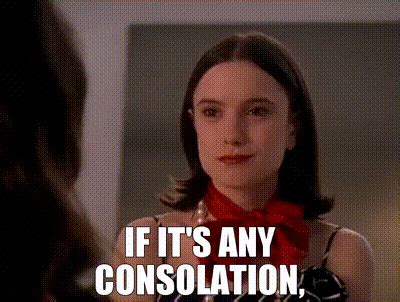 Yarn If It S Any Consolation Sex And The City S E Romance Video Clips By