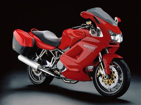 Gambar Gambar Motor Sport Keren Planet Wallpapers