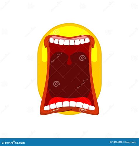 emoji silly face 4