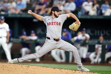Los Rangers se preparan para una feroz batalla por recuperar el trono