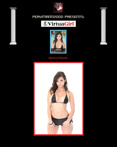 Forumophilia PORN FORUM Actresses Erotik Picture Packs Page 123