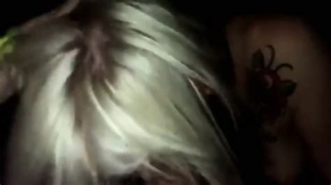 My Sexy And Horny Best Friend Sucks My Cock