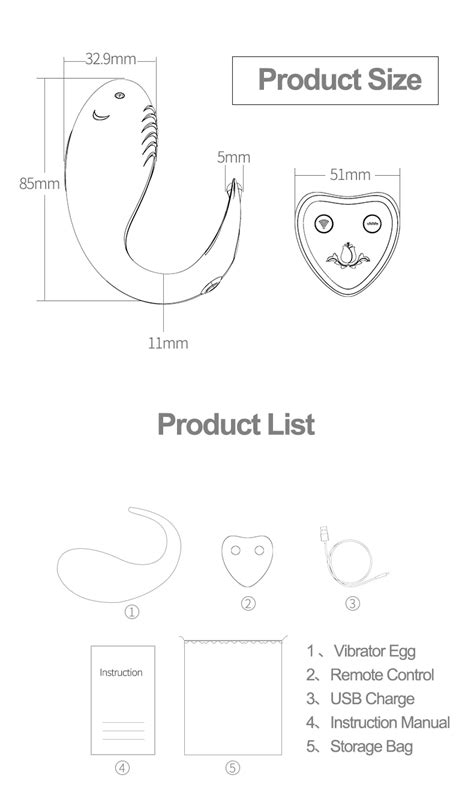 Vagina Licking Machine Sex Toy Simulation Orgasm Pussy Female Product China Vibrator For Women