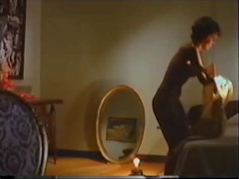 El Pacto Nude Pics Page 1