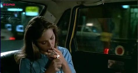 Nude Video Celebs Ornella Muti Nude Stregati 1987