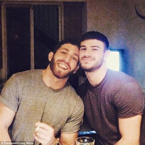 Gay Couple Kicked Out Of Uber Minicab In London After Kissing And Cuddling Each Other On The