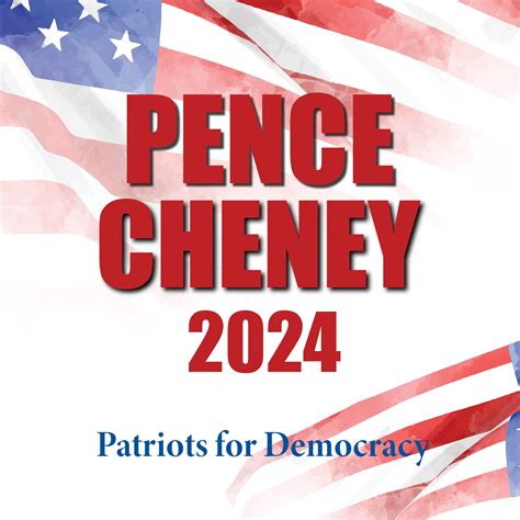 Ari Melber on Twitter: "@AWeissmann_ Does the evidence suggest the DOJ