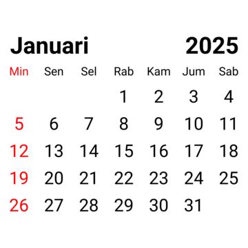 2025 January Calendar Wallpaper 4k Desktop - ardisj krissy