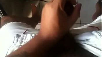 Brazilian Black Guy Handjob Xvideos