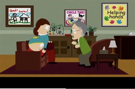 Get That Fatty Some Mud Flaps For His Ass Big Ol Jiggly Fatty Butt R Southpark