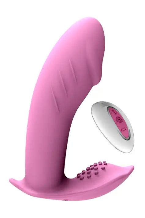 Fastieshop Iftler I In Uzaktan Kumandal Arjl Giyilebilir L Ks Sex Oyunca Vibrat R Fiyat