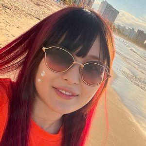 Io Shirai Iyo Sky Iyoaghedo Nude Fapullo