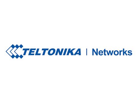 Teltonika Networks - Channel Partnerships