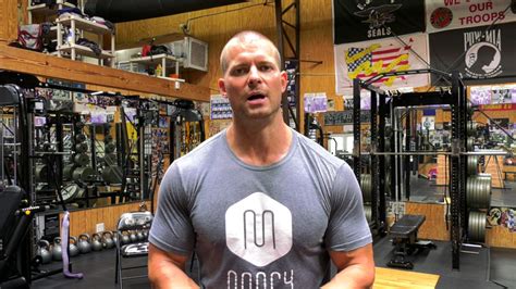 Supplements Youtube