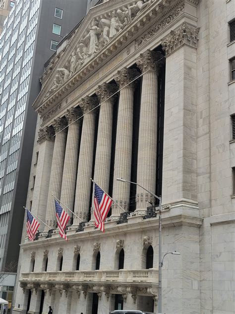 Funded Trading Accounts Explained: How to Trade with Someone Else’s