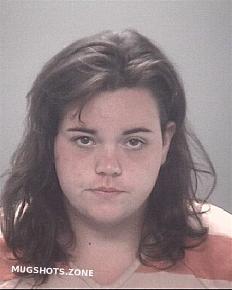 Robinson Kaylee Marie Pasco County Mugshots Zone