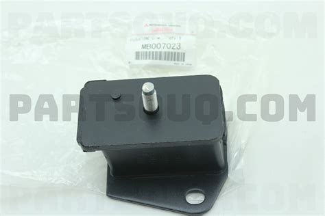 MR-519 KING PIN KIT MM02 | MRK Parts | PartSouq