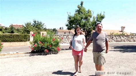 The Slutty Pregnant Milf Is Back And With Her Husband Milf Gilf C Clips Sale