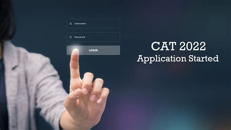 Cat Registration Started Check Application Process Fees And