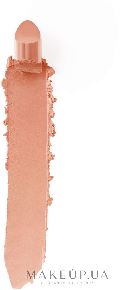 Rimmel Lasting Finish By Kate Nude Makeup Ua