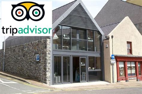 Groom Plays Video Of Cheating Bride Naked In Bed With Her Brother In Law On Wedding Day World