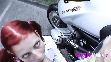 Biker Porn Videos Xhamster