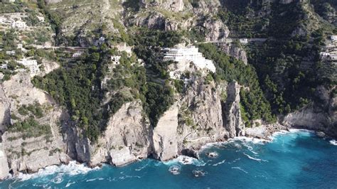 amalfi coast stock  images  royalty
