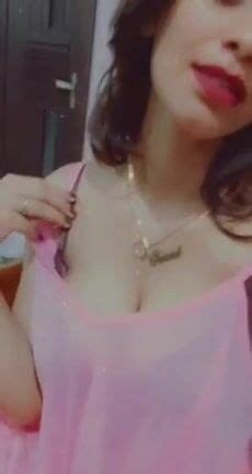 Instagram Busty Babe Porn Video 4 Nebyda