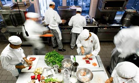 best colleges for masters in culinary arts – CollegeLearners.com