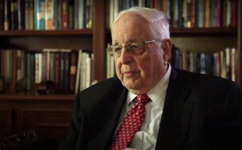 A Southern Baptist Leader Hid Decades Of Abuse Ministrywatch