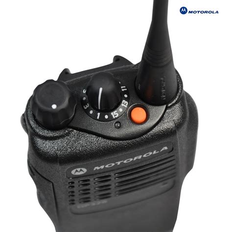 Jual Ht Motorola GP328 Jual Handy Talky Motorola GP 328