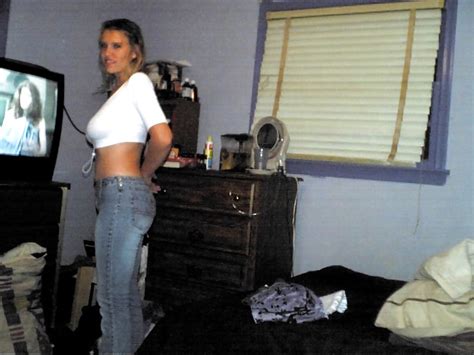 Trailer Park Trash Porn Pictures Xxx Photos Sex Images Pictoa