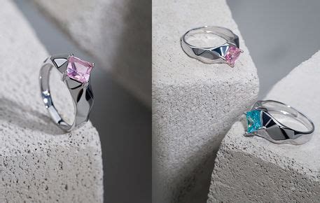 Интернет магазин купить в каталоге ювелирного интернет-магазина НАШЕ ...