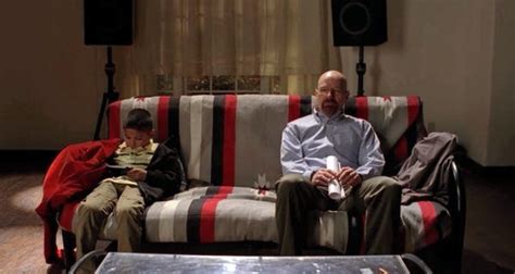 Most Shocking 'Breaking Bad' Moments - Business Insider