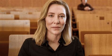 Top Blonde Actresses Working Today Tvovermind