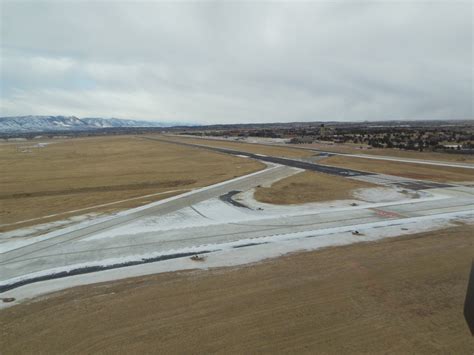 1216 COS Airport M&F (1) - Concrete Works of Colorado, Inc.